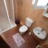 Apartmani Martinović, privatni sme&scaron;taj u mestu Dobre Vode, Crna Gora - Martinovic_3 (1)